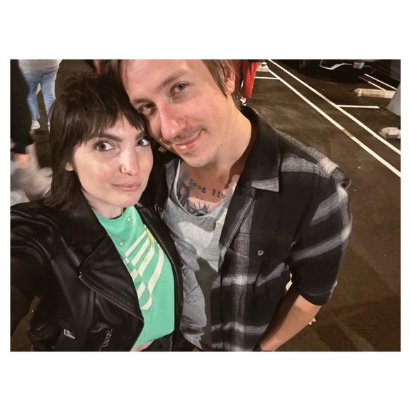 Meet your Posher, Sarah - Picture 5 of 6